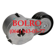 0001280352 НАТЯЖНИЙ РОЛИК ГРМ ДВИГУНІВ FORD POWERSTAR 4.4 5.0 6.6 450 450T 675 675T КОМБАЙНІВ NEW HOLLAND TC52 TC54 TC55 LAVERDA ТРАКТОРІВ CASE FORD NEW HOLLAND