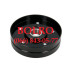 0001280354 РОЛИК ГРМ 94*17*26MM ДВИГУНІВ FORD POWERSTAR 4.4 5.0 6.6 450 450T 675 675T КОМБАЙНІВ NEW HOLLAND TC52 TC54 TC55 LAVERDA ТРАКТОРІВ CASE FORD NEW HOLLAND
