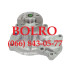 0001280359 ВОДЯНА ПОМПА HYUNDAI 20D-7 20D-7E 20D-9S 25D-7 25D-7E 25D-9S 30D-7 30D-7E 30D-9S KOMATSU BG45BS-3 TAKEUCHI TL250 TCM 711 FD20C6H FD20T6H FD25C6H FD25T6H