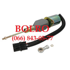 RE50590 RE53507 RE53559 RE54741 JOHN DEERE RE50590 RE53507 RE53559 RE54741 JOHN DEERE