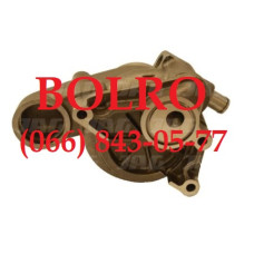 0001280390 ВОДЯНА ПОМПА, НАСОС ВОДИ ДВИГУНІВ FORD POWERSTAR 450T 675T 675TA GENESIS CPP675TA 678HTA