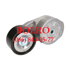 0001280419 НАТЯЖНИЙ РОЛИК ГРМ 74*34MM ТРАКТОРІВ, НАВАНТАЖУВАЧІВ CASE NEW HOLLAND КОМБАЙНІВ CASE 5140 6130 6140 6150 7130 7140 7150 7230 NEW HOLLAND CR6090 CR8070 CR7.90 E4 CR7.90 I3