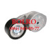 0001280414 НАТЯЖНИЙ РОЛИК ГРМ 74*34ММ ДВИГУНІВ IVECO FPT NEF F4GE F4DGE614H F4DGE4132 NEF 667TA/E C87 NEF 445T F4C NEF 4 CR TAA+