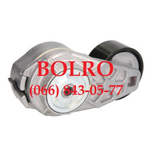 0001280419 НАТЯЖНИЙ РОЛИК ГРМ 74*34MM ТРАКТОРІВ, НАВАНТАЖУВАЧІВ CASE NEW HOLLAND КОМБАЙНІВ CASE 5140 6130 6140 6150 7130 7140 7150 7230 NEW HOLLAND CR6090 CR8070 CR7.90 E4 CR7.90 I3
