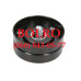 0001280443 РОЛИК ГРМ Ø70*17*30MM ДВИГУНІВ JOHN DEERE 4039T 4045D 4045T 6059D 6059T 6068D 6068T ТРАКТОРІВ JOHN DEERE 6100 SE6100 6200 6200L SE6200 6300 SE6300 6400 SE6400 6500 6505 6506 6600 6800 6900 6300L 6400L 6500L 7500