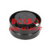 0001280443 РОЛИК ГРМ Ø70*17*30MM ДВИГУНІВ JOHN DEERE 4039T 4045D 4045T 6059D 6059T 6068D 6068T ТРАКТОРІВ JOHN DEERE 6100 SE6100 6200 6200L SE6200 6300 SE6300 6400 SE6400 6500 6505 6506 6600 6800 6900 6300L 6400L 6500L 7500