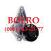 0001280443 РОЛИК ГРМ Ø70*17*30MM ДВИГУНІВ JOHN DEERE 4039T 4045D 4045T 6059D 6059T 6068D 6068T ТРАКТОРІВ JOHN DEERE 6100 SE6100 6200 6200L SE6200 6300 SE6300 6400 SE6400 6500 6505 6506 6600 6800 6900 6300L 6400L 6500L 7500