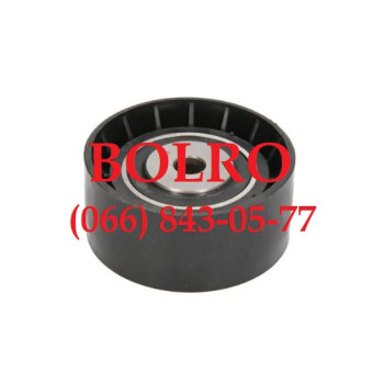 VPE6329 AL77334 74712209 6135-19 613519 7711132278 JOHN DEERE CLAAS RENAULT