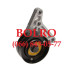 0001280444 РОЛИК ГРМ Ø78*17*31MM ДВИГУНІВ JOHN DEERE КОМБАЙНІВ JOHN DEERE 1165 ТРАКТОРІВ JOHN DEERE 6450 7505 5070M 5080M 5080R 5080RN 5090M 5090R 5090RN 5100M
