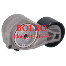 0001280447 НАТЯЖНИЙ РОЛИК ГРМ ТРАКТОРІВ CASE CVX1195 CVX140 CVX150 CVX160 CVX175 CVX195 NEW HOLLAND T7510 T7520 T7530 T7540 T7550 TVT195 STEYR 6140 6150 6160 6175 6195