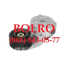 0001280469 НАТЯЖНИЙ РОЛИК ГРМ ДВИГУНІВ CUMMINS 4B4.5 4BT3.9 6BT5.9 6CT8.3 ISB3.9 ISB5.9 QSB 5.9 QSC8.3 QSL9 QSC8.3 CDC 6TAA-8304 C6T-830 QSB6.7
