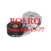 0001280472 НАТЯЖНИЙ РОЛИК ГРМ ДВИГУНІВ CASE PX190 PX215 PX240
