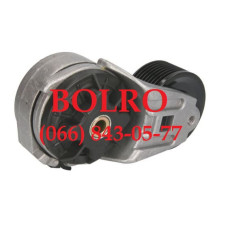 0001280469 НАТЯЖНИЙ РОЛИК ГРМ ДВИГУНІВ CUMMINS 4B4.5 4BT3.9 6BT5.9 6CT8.3 ISB3.9 ISB5.9 QSB 5.9 QSC8.3 QSL9 QSC8.3 CDC 6TAA-8304 C6T-830 QSB6.7