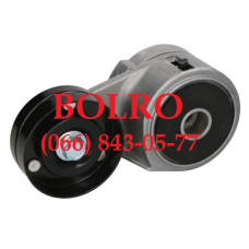 0001280474 НАТЯЖНИЙ РОЛИК ГРМ КОМБАЙНІВ LAVERDA L411 L413 L416 L516 CASE WDX1101 WDX901 NEW HOLLAND TC52 TC54 TC56