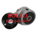 0001280473 НАТЯЖНИЙ РОЛИК ГРМ ТРАКТОРІВ NEW HOLLAND 5640 6640 6640O 7740 7740O 7840 7840O 8240 8340 TS80 TS100 TS110 TS115 TS90 FORD 5640 6640 7740 7840 8240 8340 