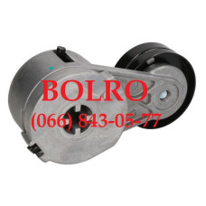 0001280474 НАТЯЖНИЙ РОЛИК ГРМ КОМБАЙНІВ LAVERDA L411 L413 L416 L516 CASE WDX1101 WDX901 NEW HOLLAND TC52 TC54 TC56