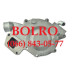 0001280487 ВОДЯНА ПОМПА, НАСОС ВОДИ ДВИГУНІВ JOHN DEERE 6404D КОМБАЙНІВ JOHN DEERE 1085 1085HY/4 1177 1188 1188HY/4 985 985HY/4 1085 1177 1188 8820 7720 7700 6622 ТРАКТОРІВ JOHN DEERE 4230 4040