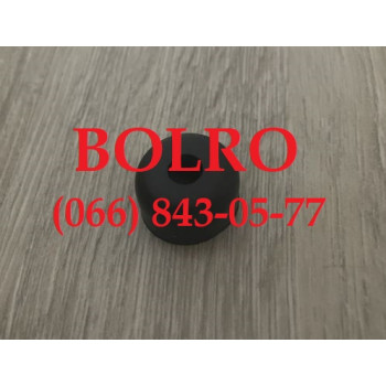 0001280496 САЛЬНИК КЛАПАНІВ ДВИГУНІВ FORD 2701E 2703E 2706E 2708E 2712E 2713E 2715E 590E 592E 220