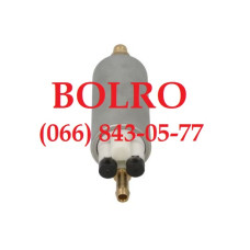 0001280531 НАСОС ПІДКАЧКИ ПАЛИВА ДВИГУНІВ DEUTZ TCD 2.9L4 TCD 3.6L4 D2.9L4 TCD2.9L4 TCD3.6L4 TD2.9L4