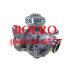 0001280533 ВОДЯНА ПОМПА ДВИГУНІВ DEUTZ TCD 3.6 L04 TCD3.6 TCD 3.6