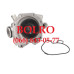0001280533 ВОДЯНА ПОМПА ДВИГУНІВ DEUTZ TCD 3.6 L04 TCD3.6 TCD 3.6