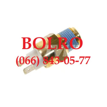 0001280539 ДАТЧИК ТЕМПЕРАТУРЫ ДВИГАТЕЛЕЙ CAT 3054 3054C C3.3 ЭКСКАВАТОРОВ CATERPILLAR 312D2 312D2 GC 320D2 GC 320D2 318D2L 312D2L ПОГРУЗЧИКОВ CAT 434 430 432 444F2 426 F2 414E 422F 442D 444 430D 442E 434E 422E
