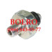 0001280541 ДАТЧИК ТИСКУ МАСЛА ДВИГУНІВ ТРАКТОРІВ KUBOTA B20 B21 B26 B1400 B1550 B1700 B1750 B2100 B2150 ЕКСКАВАТОРІВ KUBOTA KH-007H KH-170L KH-28L