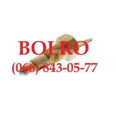 16415-83040, 16141583040, 16222-03040, 1622283040, 16222-83040, 16222-8304-0, 16222-83041 KUBOTA