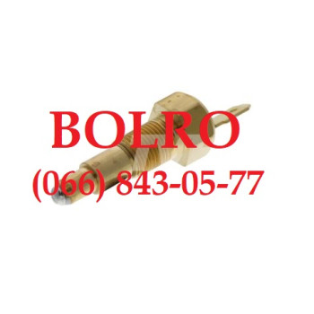 16415-83040, 16141583040, 16222-03040, 1622283040, 16222-83040, 16222-8304-0, 16222-83041 KUBOTA