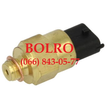0001280548 ДАТЧИК ТИСКУ МАСЛА ДВИГУНІВ DEUTZ 2015 2013 2012 1013 BFM1013 BFM2012 TCD2013 TCD2012 TCD2015