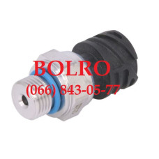 0001280555 ДАТЧИК ТИСКУ МАСЛА ДВИГУНІВ DEUTZ 2.9 & 3.6 TCD 2012 2013 D 2.9 L4 TD 2.9 L4 TCD 2.9 L4 TCD 3.6 L4 TCD 4.1 L4 TCD 6.1 L6 TCD 7.8 L6