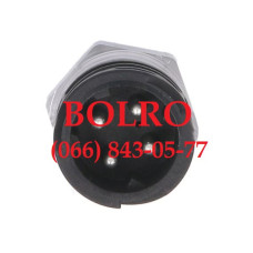 0001280555 ДАТЧИК ТИСКУ МАСЛА ДВИГУНІВ DEUTZ 2.9 & 3.6 TCD 2012 2013 D 2.9 L4 TD 2.9 L4 TCD 2.9 L4 TCD 3.6 L4 TCD 4.1 L4 TCD 6.1 L6 TCD 7.8 L6