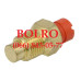 0001280586 ДАТЧИК ТЕМПЕРАТУРИ M16*1.5 ДВИГУНІВ AIFO FIAT IVECO 8035.05 8035.05 8035.06 8035.25 8045.06 8045.25