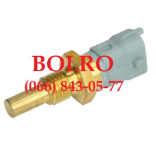 0001280603 ДАТЧИК ТЕМПЕРАТУРИ M12*1.5 ДВИГУНІВ ТРАКТОРІВ CLAAS RENAULT MASSEY FERGUSON JOHN DEERE SAME LAMBORGHINI STEYR