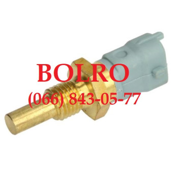 0001280600 ДАТЧИК ТЕМПЕРАТУРИ M12*1.5 ДВИГУНІВ DEUTZ TCD 2013 L06 4V TCD 3.6 L04 TCD 7.8 L6 TCD 2012 L04 4v TCD 2012 L06 TCD 4.1 L4 TDC 2013 L06 2V TDC 2013 L06 4V