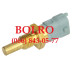 0001280600 ДАТЧИК ТЕМПЕРАТУРИ M12*1.5 ДВИГУНІВ DEUTZ TCD 2013 L06 4V TCD 3.6 L04 TCD 7.8 L6 TCD 2012 L04 4v TCD 2012 L06 TCD 4.1 L4 TDC 2013 L06 2V TDC 2013 L06 4V