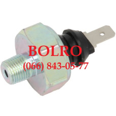 0001280622 ДАТЧИК ТИСКУ МАСЛА ДВИГУНІВ ТРАКТОРІВ MASSEY FERGUSON 3625 3635 3645 3655 NEW HOLLAND TVT135 TVT145 TVT155 TVT170 TVT190 SAME IRON 130 140 150 STEYR