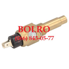 0001280645 ДАТЧИК ТЕМПЕРАТУРИ ДВИГУНІВ DEUTZ BF4L1011 BF4L1011F BF4L1011FT BF4M1011F F2L1011 F2L1011F F3L1011 F3L1011F F3M1011F F4L1011 F4L1011F F4L1011FL F4M2011