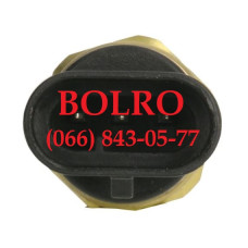 0001280688 ДАТЧИК ТИСКУ МАСЛА ДВИГУНІВ ТРАКТОРІВ CASE NEW HOLLAND STEYR