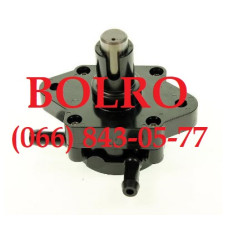 0001280692 НАСОС ПІДКАЧКИ ПАЛИВА ДВИГУНІВ SUZUKI DF50-DF140 40HP-140HP DF40-DF140 DF140A DF115A DF100A DF90A DF80A DF70A DF60A DF50A DF40A 40HP-140HP