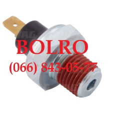 0001280708 ДАТЧИК ТИСКУ МАСЛА ДВИГУНІВ КОМБАЙНІВ NEW HOLLAND CS520 CS540 CS640 CS660 TC52 TC54 TC56 TF TF76 TX TX62 TX63 TX64 TX65 TX66 TX67 TX68 AL519 AL59 CL560 CASE CT5050 CT5060 CT5070 CT5080