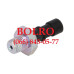 0001280709 ДАТЧИК ДАВЛЕНИЯ МАСЛА ТРАКТОРОВ CASE MAXXUM PUMA FORD 8030 NEW HOLLAND T5.110 T5.120 T5.130 T5.140 STEYR 6125PROFI 6130CVT 6135PROFI 6140PROFI 6145CVT 6160CVT