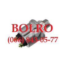 0001280722 ДАТЧИК ТИСКУ МАСЛА ДВИГУНІВ ZETTELMEYER 3000 2000 2001 4000 4001 801 TEREX SKL834 TL65 SANDVIK DS310 CLAAS RENAULT PUTZMEISTER M740 NEW HOLLAND L35 L775 L781