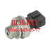 0001280746 ДАТЧИК ТИСКУ МАСЛА ДВИГУНІВ DEUTZ TCD 2012 L04 4V BF 4M 2012 C BF 6M 2012 C BF 4M 1012 E BF 4M 1012 EC BF 6M 1012 E BF 6M 1013 BF 6M 1013 EC BF 6M 1013 ECP BF 6M 1013 FC
