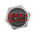 0001280746 ДАТЧИК ТИСКУ МАСЛА ДВИГУНІВ DEUTZ TCD 2012 L04 4V BF 4M 2012 C BF 6M 2012 C BF 4M 1012 E BF 4M 1012 EC BF 6M 1012 E BF 6M 1013 BF 6M 1013 EC BF 6M 1013 ECP BF 6M 1013 FC