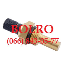 0001280751 ДАТЧИК ТЕМПЕРАТУРИ ДВИГУНІВ КОМБАЙНІВ DEUTZ FAHR 5650H 5650H COM3 5660H COM3 5660HTS 5660HTS COM3 5670 5680 5680H 5690 5690H COM2 5690H COM3 5690HTS 5690HTS COM2