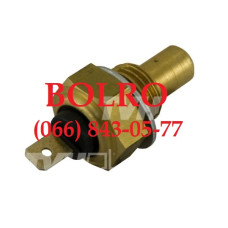 0001280753 ДАТЧИК ТЕМПЕАРАТУРИ ДВИГУНІВ ТРАКТОРІВ CLAAS RENAULT FENDT FARMER 307, 308, 309, 310, 311, 312