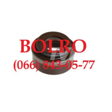0001280785 САЛЬНИК КЛАПАНІВ ДВИГУНІВ FORD 675T 675TA КОМБАЙНІВ NEW HOLLAND CASE ТРАКТОРІВ CASE FORD NEW HOLLAND FIAT