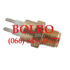 0001280791 ДАТЧИК ТЕМПЕРАТУРИ ДВИГУНІВ PERKINS 1004-40T 903-27 1104D-44 1104D-44T 1104D-44TA 1104C-44 1104C-44T 1104C-E44T 1104C-44TA 1006-6T 1006-6TW