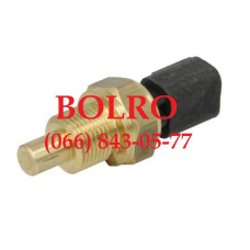 0001280792 ДАТЧИК ТЕМПЕРАТУРИ ДВИГУНІВ PERKINS 1104D-44T, 1104D-44TA, 1104C-44T